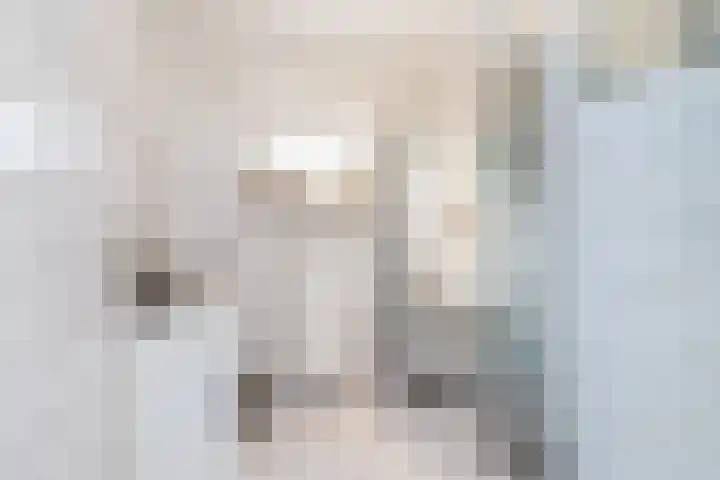 Lothariusstraat 15 Sittard thumbnail 31