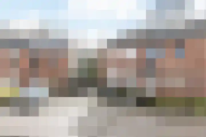 Lothariusstraat 15 Sittard thumbnail 36