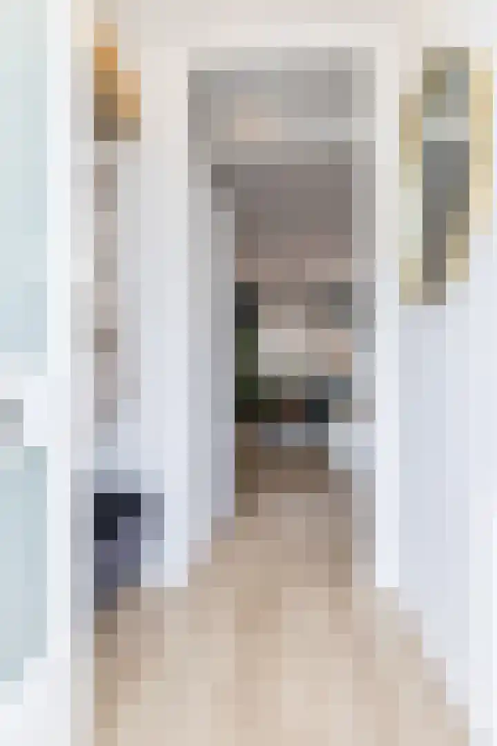 Lothariusstraat 15 Sittard thumbnail 4