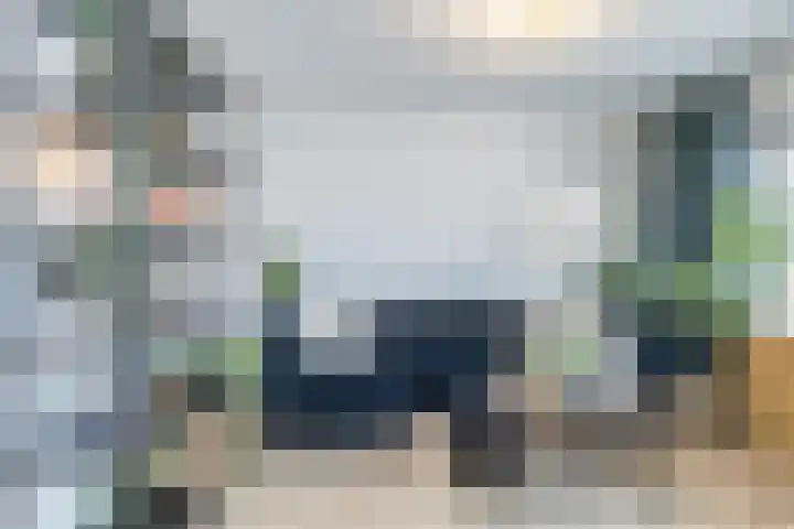 Lothariusstraat 15 Sittard thumbnail 5