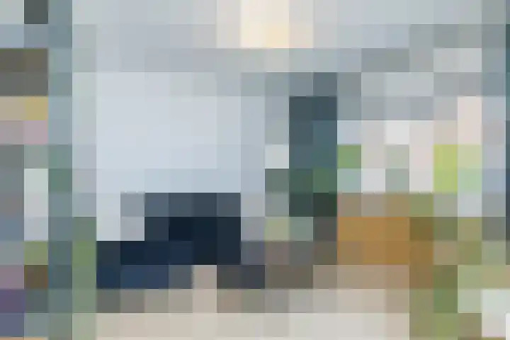 Lothariusstraat 15 Sittard thumbnail 6