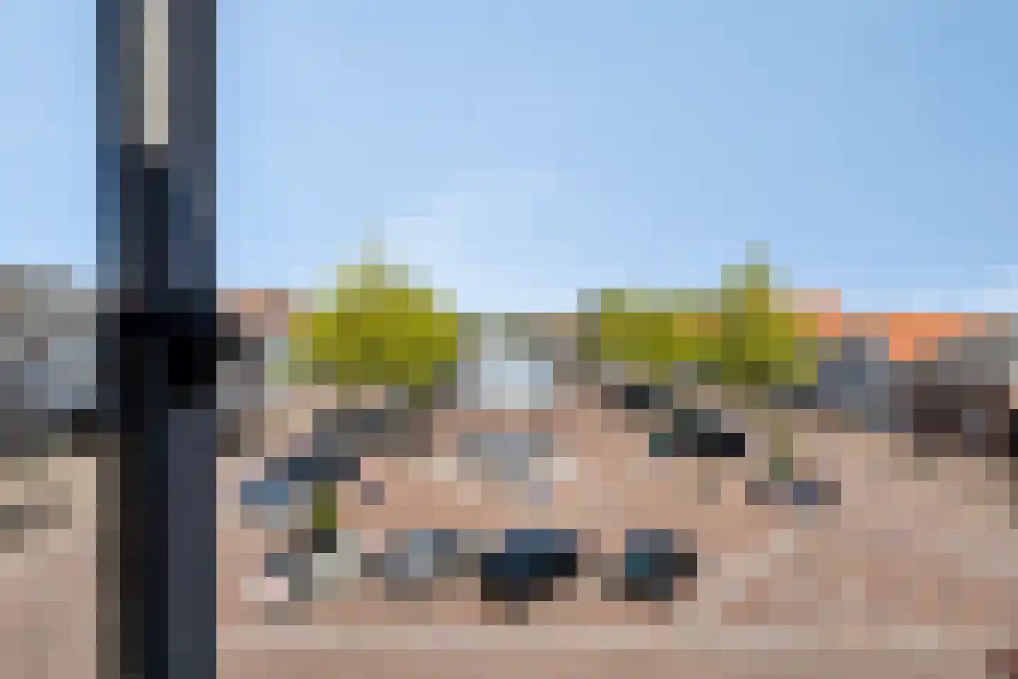 Lothariusstraat 15 Sittard thumbnail 8
