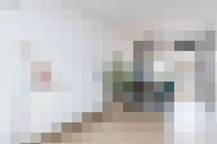 Lothariusstraat 15 Sittard thumbnail 9