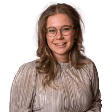 Foto van Lotte Beelen