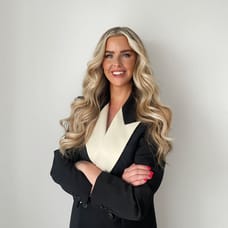 Foto van Lotte Egberts