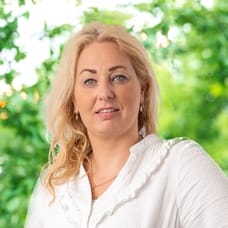 Foto van Lotte Schulkes