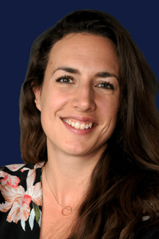 Foto van lotte Smeets