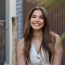 Foto van Lotte Sonneveldt