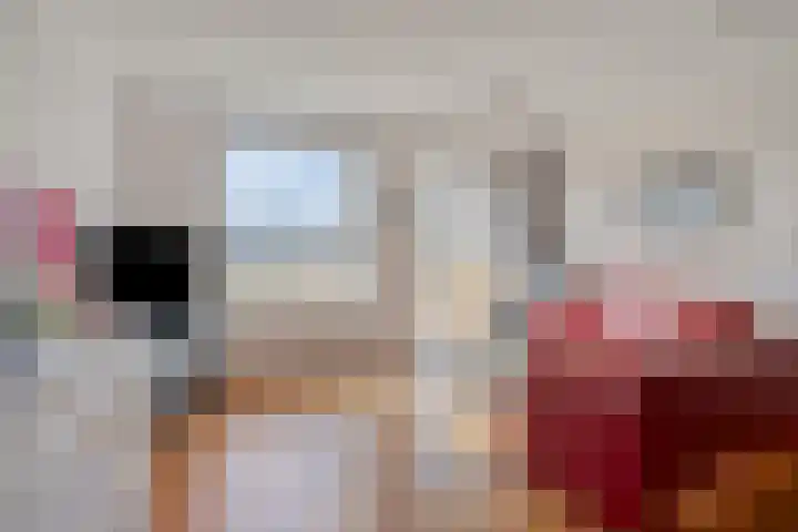 Lotustuin 45 Rotterdam thumbnail 6