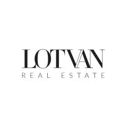 Logo LotVan