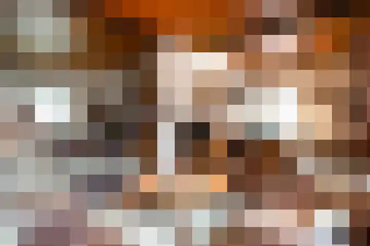 Louerstraat 11 Susteren thumbnail 11
