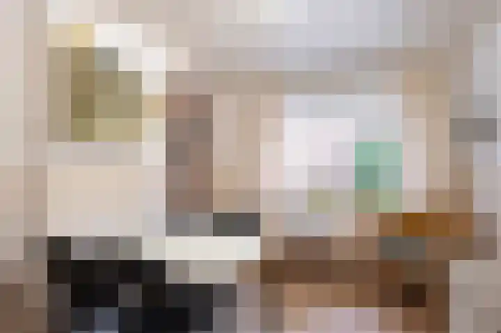 Louerstraat 11 Susteren thumbnail 16