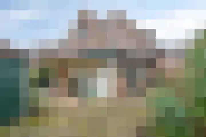 Louerstraat 11 Susteren thumbnail 19