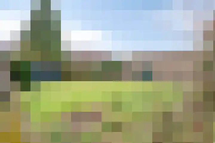 Louerstraat 11 Susteren thumbnail 21