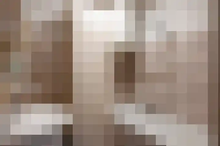Louerstraat 11 Susteren thumbnail 24
