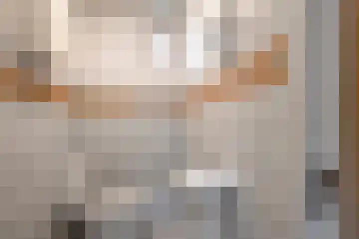 Louerstraat 11 Susteren thumbnail 25