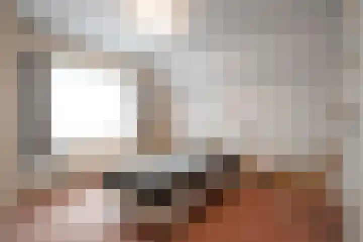 Louerstraat 11 Susteren thumbnail 27