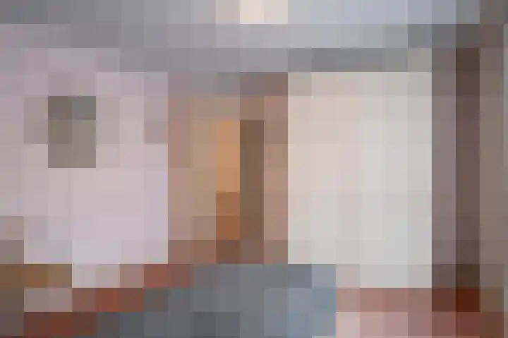 Louerstraat 11 Susteren thumbnail 28