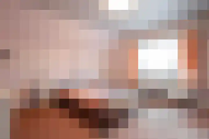 Louerstraat 11 Susteren thumbnail 29
