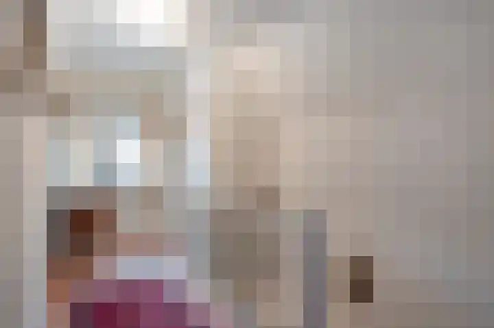 Louerstraat 11 Susteren thumbnail 31