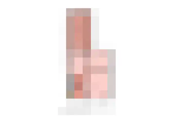 Louerstraat 11 Susteren thumbnail 33