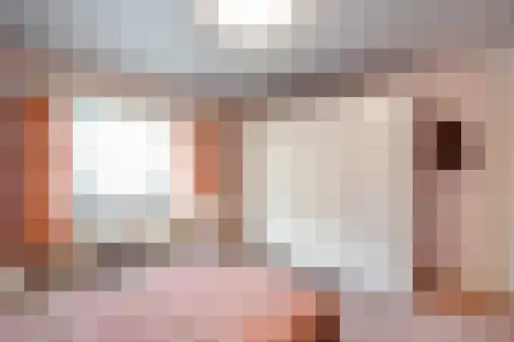 Louerstraat 11 Susteren thumbnail 5