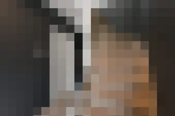Louis Pasteurstraat 3 Krommenie thumbnail 10