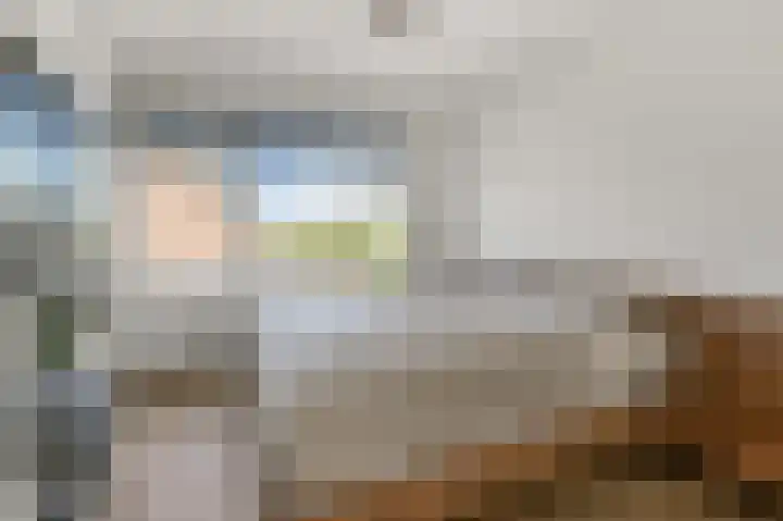 Louis Pasteurstraat 3 Krommenie thumbnail 12