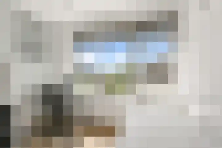 Louis Pasteurstraat 3 Krommenie thumbnail 14