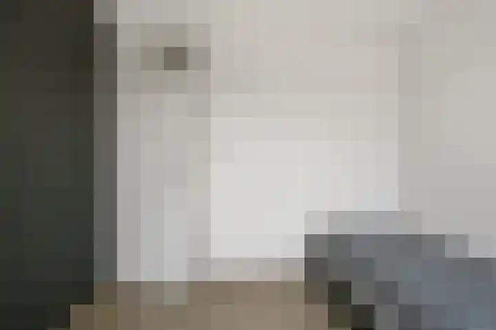 Louis Pasteurstraat 3 Krommenie thumbnail 17