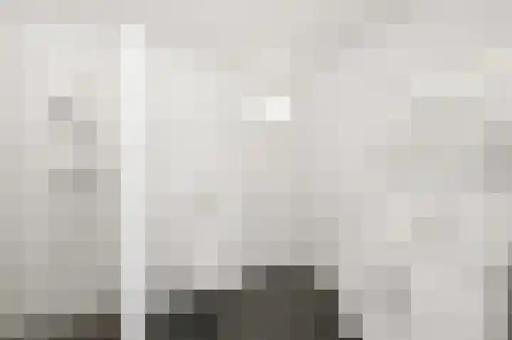 Louis Pasteurstraat 3 Krommenie thumbnail 19
