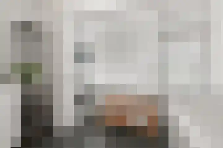 Louis Pasteurstraat 3 Krommenie thumbnail 20