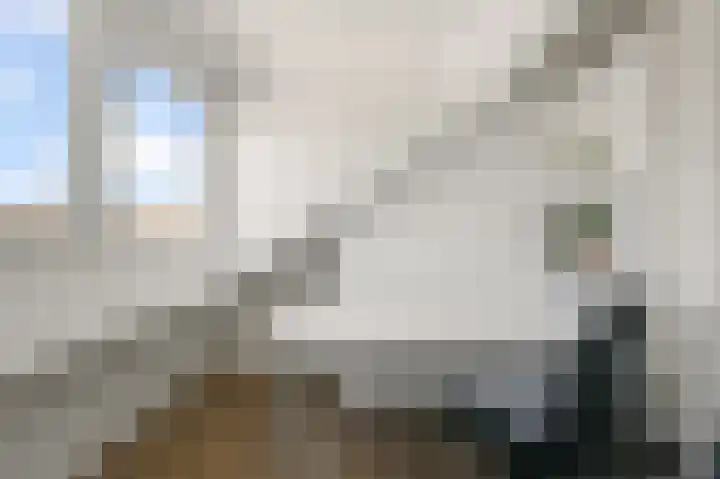 Louis Pasteurstraat 3 Krommenie thumbnail 23