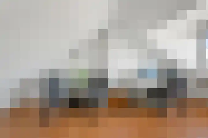 Louis Pasteurstraat 3 Krommenie thumbnail 24