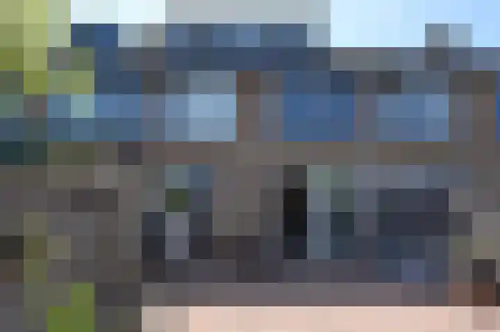 Louis Pasteurstraat 3 Krommenie thumbnail 26