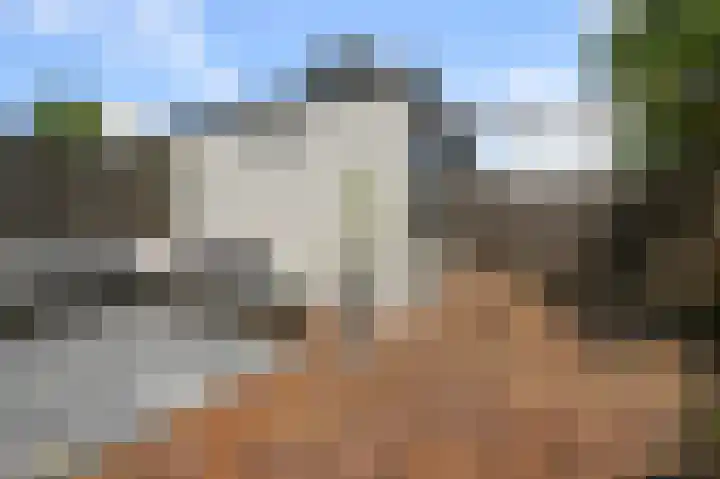 Louis Pasteurstraat 3 Krommenie thumbnail 27