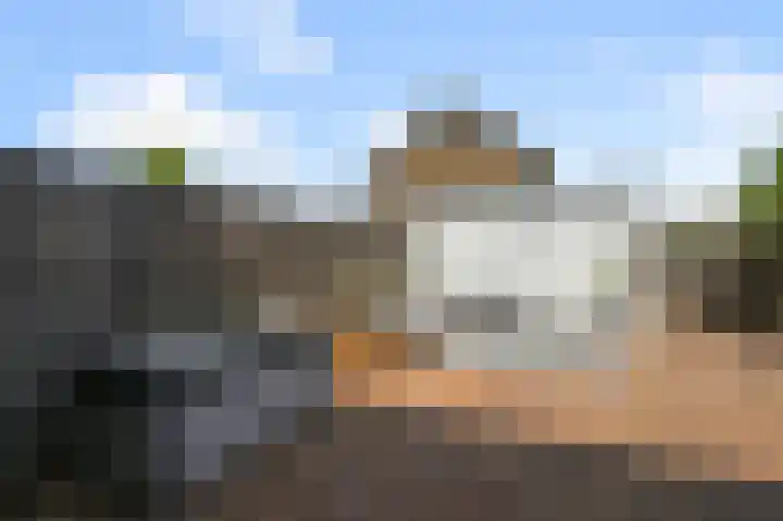 Louis Pasteurstraat 3 Krommenie thumbnail 29