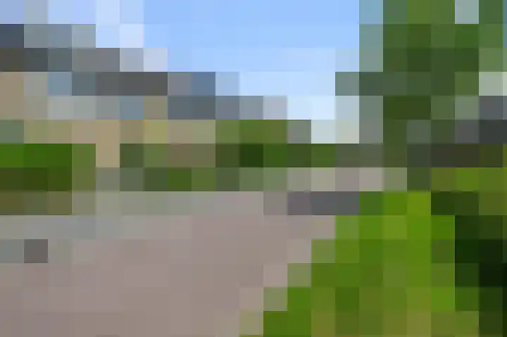 Louis Pasteurstraat 3 Krommenie thumbnail 31