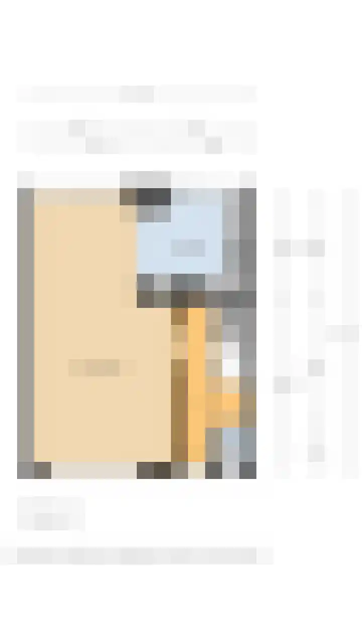Louis Pasteurstraat 3 Krommenie thumbnail 33