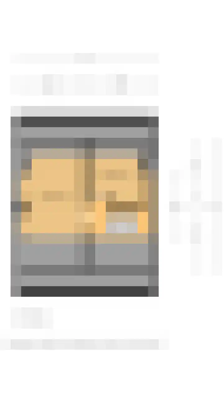 Louis Pasteurstraat 3 Krommenie thumbnail 35