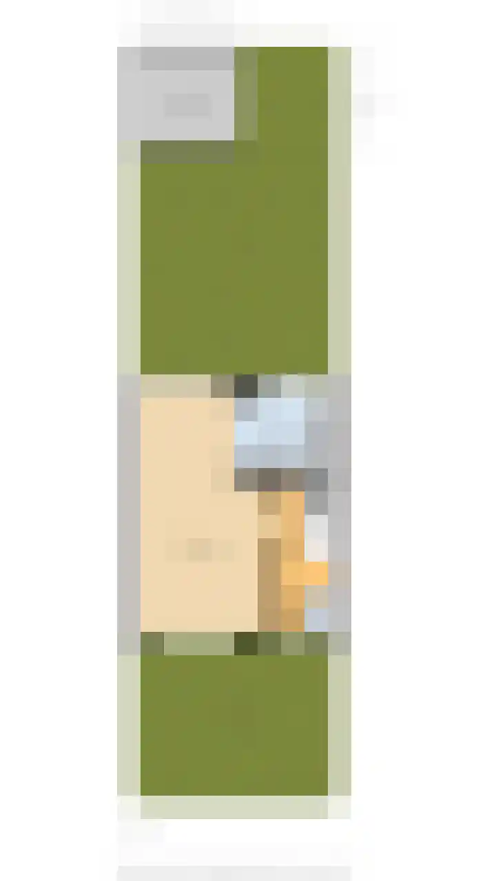 Louis Pasteurstraat 3 Krommenie thumbnail 36