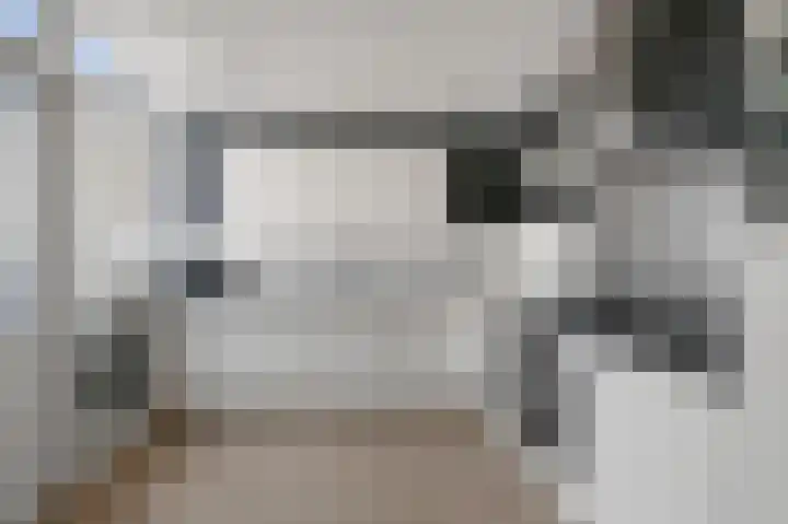 Louis Pasteurstraat 3 Krommenie thumbnail 7