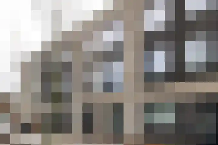 Louis Pasteurstraat 495 Haarlem thumbnail 26