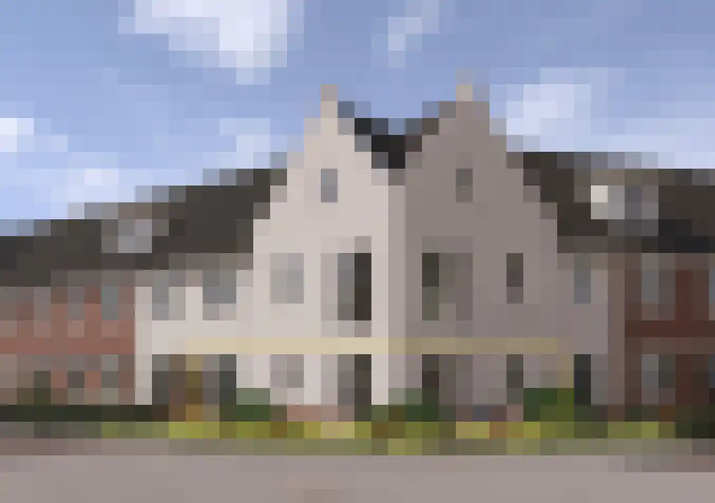 Louisastraat 7 Sluiskil