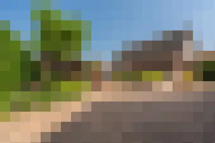 Louwdijk 37 Blijham thumbnail 18