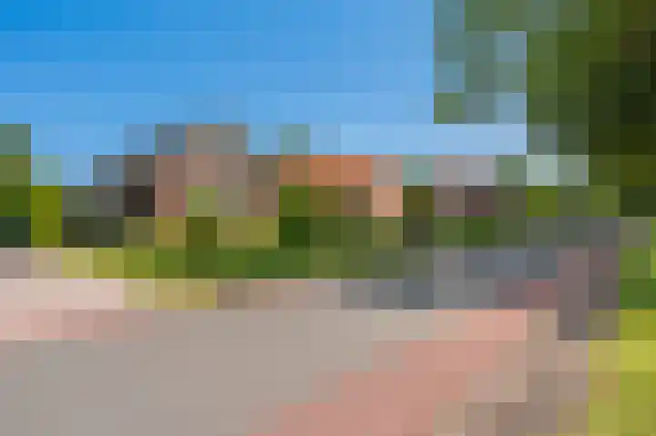 Louwdijk 37 Blijham thumbnail 7