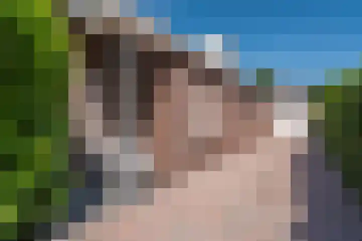 Louwdijk 37 Blijham thumbnail 9