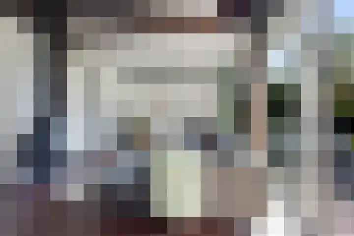 Louwer om'e tún 17 Terherne thumbnail 10