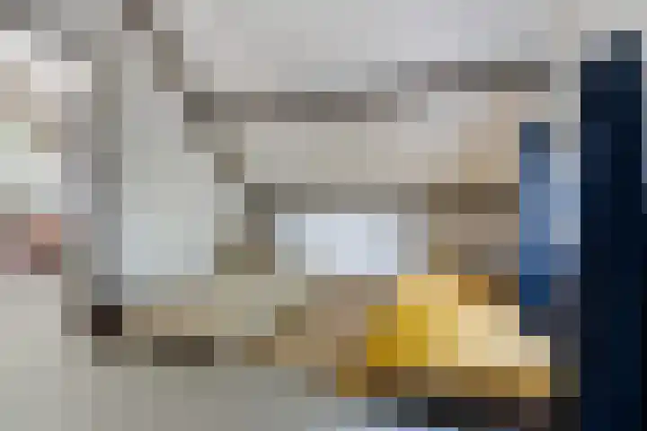 Louwer om'e tún 17 Terherne thumbnail 22