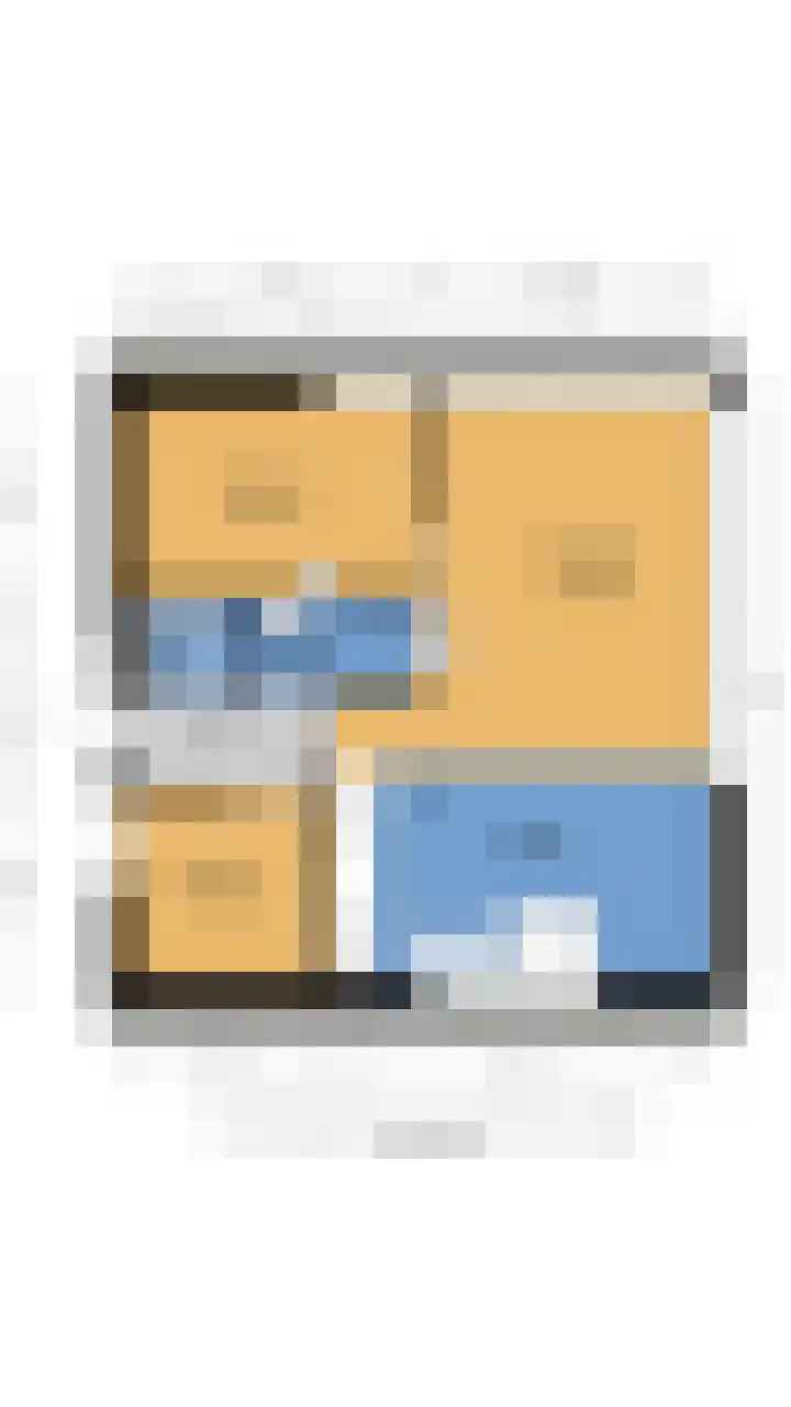 Louwer om'e tún 17 Terherne thumbnail 38